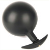 InflateGear Plug gonflable Ball Inflat 7 x 3cm